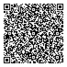 ���� ���_I2iHR