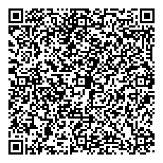 الامام صديق بشير_KFW5V