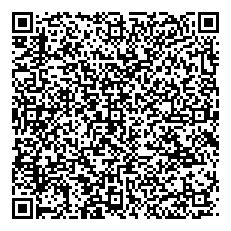 ���� ����� ����_4G8CZ