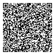 ابراهيم ادم_ZLqkD