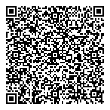 ادم الشيخ ادم_USnaM