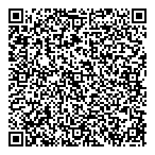 ���� ��_d8vfX