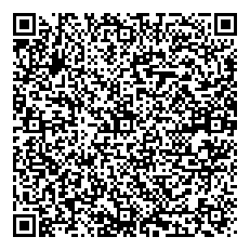 ���� ���� ����_knWcX