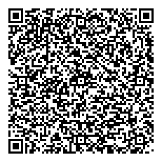 شرف الدين عثمان علي_TjyWJ