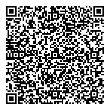 ���� �����_Fxlur