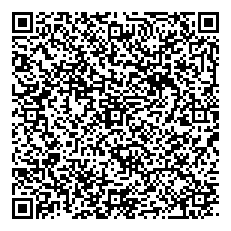 الشيخ مصطفى إسحاق_4bXFK