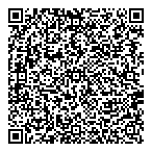 Abdalaziz hosny_fFrya