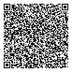 سالم ايدام بوتا_oOBsM