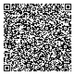 ������� ���� ������� ����_zPBMe