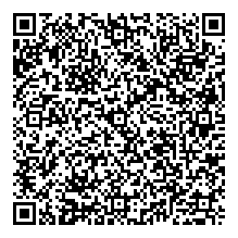 ����� ���_NCDfR