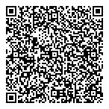 Loay apd adafea Lolk_5l6vK