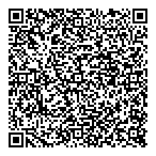 عزالدين الشيخ_wLbpG