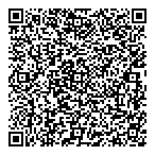 Moawia BnawiBnawi_FbdbO