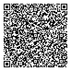 احمد بشير احمد_GM9UL