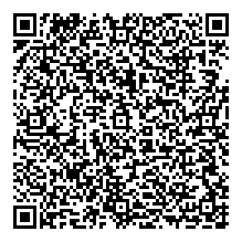 khabbab khpsha_allgp