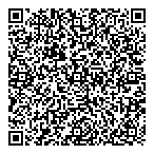 ��� ����_WhUMx