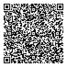 ���� �����_mo8U1