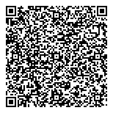 جدوا محمد زين ودمحمدزين_AGTtS