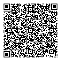 �����_gD0tv