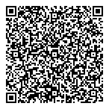 Malik Sanoussi_mBbxv