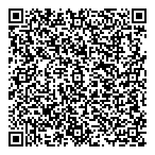 Mohammed Salah_xJ3y7