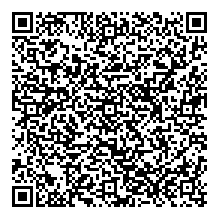 ���� �������_oIH7n