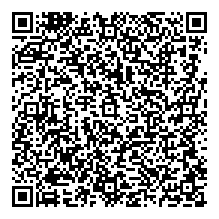 Waleed Mustafa_0E9xl