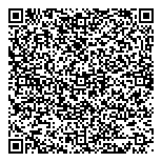 ���� ���������_nYXtS