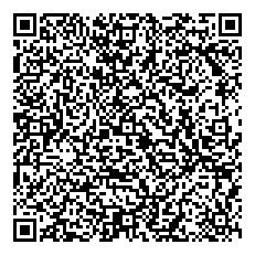 حسن البرهان مصطفي عمر_4FRtx