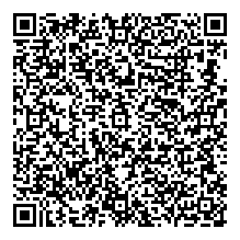 اسمراني_yUyxB