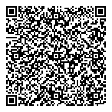 ���� ������_A56QU