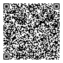 ���� ����_DwUno