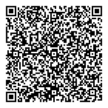 Montasir Coini__eg06