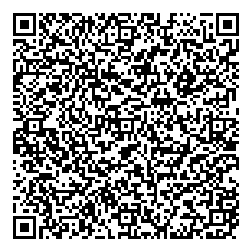 ��� ����� ����_NE95B