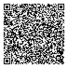 ������ ������_v1OoH