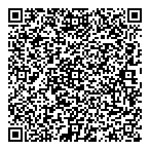 Mohammad Mohammad_mH7gA