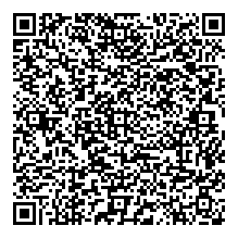 هاشم كشلو_Zv17f