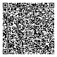 ����� ����� ���� ��� �����_AWIlC