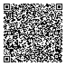 الطيب عبدالله_QMhNW