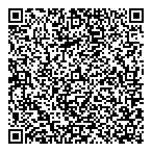 ��� ������_OLqWk