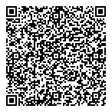 ���� ������_oG7mB