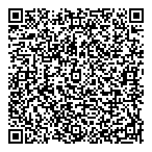 Brendah Magara_gFS_Y