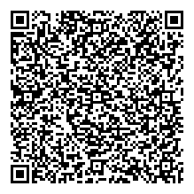 ��� �����_rwbDK