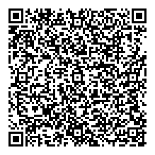 Mahmoud Salman_x0OjW