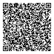 �������_n20Cp