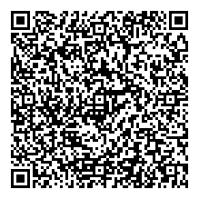 ���� ����_m1IL2