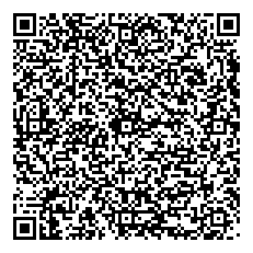 ��� ����� ��� �����_rrkgj