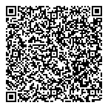 زكريا أدم_xMO6q