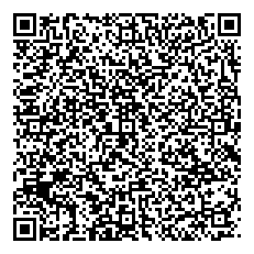 بشير بدوي بريمه_fybvh