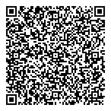 ����� ���_tHtTh